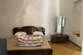Квартира 3 комнаты 100 м² Тбилиси, Грузия