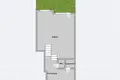 Haus 3 zimmer 150 m² Warschau, Polen