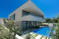 4 bedroom Villa 264 m² Nin, Croatia