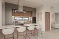 Dom 3 pokoi 181 m² Empa, Cypr