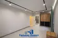 Commercial property 4 533 m² in Minsk, Belarus
