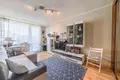 Apartamento 2 habitaciones 43 m² Varsovia, Polonia