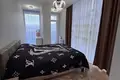 Apartamento 2 habitaciones 57 m² Batumi, Georgia