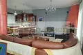 Cottage 5 bedrooms 166 m² Municipality of Fyli, Greece