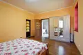 Apartamento 5 habitaciones 208 m² Jurmala, Letonia
