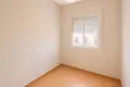 Dom 4 pokoi 176 m² Malaga, Hiszpania