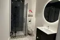 Apartamento 2 habitaciones 67 m² Tiflis, Georgia