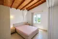 3 room villa 106 m² Kassandrino, Greece
