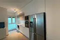Wohnung 4 zimmer 89 m² Boreti, Montenegro