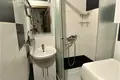 Wohnung 3 zimmer 61 m² Slonim, Belarus