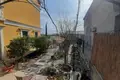 Дом 6 комнат 320 м² Черногория, Черногория