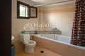 Villa 2 pièces 115 m² Afytos, Grèce