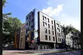 Commercial real estate Charlotte Residence