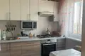 Квартира 3 комнаты 61 м² Лида, Беларусь