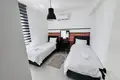 Appartement 3 chambres 100 m² Trikomo, Chypre du Nord