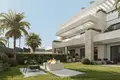 Apartamento 3 habitaciones  Estepona, Španjolska