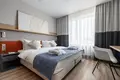 Hotel 30 m² en San Petersburgo, Rusia