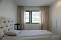 Квартира 3 спальни 255 м² Дос-Эрманас, Испания