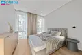 Apartamento 3 habitaciones 56 m² en Kretinga, Lituania