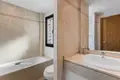 Wohnung 2 Schlafzimmer 110 m² Dos Hermanas, Spanien
