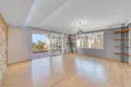 3 bedroom apartment 150 m² Oba, Turkey