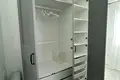 2 bedroom apartment  Valencia, Spain
