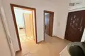 2 bedroom apartment 84 m² Nesebar, Bulgaria