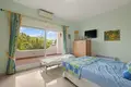2 bedroom apartment 125 m² Spain, Spain