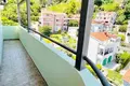Appartement 1 chambre 36 m² Budva, Monténégro