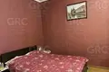 Dom 200 m² Evenkiysky Rayon, Rosja