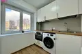 Квартира 2 комнаты 44 м² в Каунасе, Литва