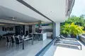 Condo 3 bedrooms 230 m² Choeng Thale, Thailand