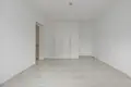 2 room house 85 m² Kepa Kielpinska, Poland