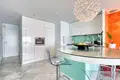 2 bedroom apartment 128 m² Benalmadena, Spain