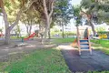 Haus 5 Schlafzimmer 227 m² Torremolinos, Spanien