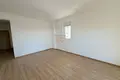Mieszkanie 3 pokoi 64 m² Budva, Czarnogóra