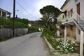 Ferienhaus 1 zimmer 320 m² Sidari, Griechenland