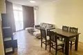 Appartement 3 chambres 111 m² Nessebar, Bulgarie