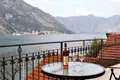 Villa de 9 pièces 424 m² Kostanjica, Monténégro