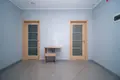 Office 55 m² in Minsk, Belarus