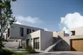 3 bedroom apartment 132 m² Paralimni, Cyprus