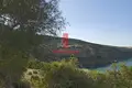 House 176 m² Municipality of Festos, Greece