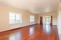Dom wolnostojący 197 m² Stare Sioło, Białoruś