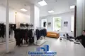 Boutique 70 m² à Minsk, Bélarus