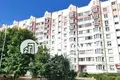 Mieszkanie 4 pokoi 92 m² Mińsk, Białoruś