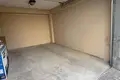 Propriété commerciale 17 m² à Minsk, Bélarus