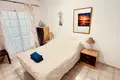 Wohnung 1 Schlafzimmer  Arona, Spanien