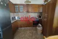 Wohnung 3 zimmer 120 m² Kavala Municipality, Griechenland