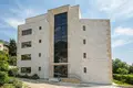 Appartement 1 chambre 159 000 m² Petrovac, Monténégro