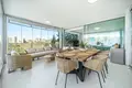 Appartement 2 chambres 100 m² Dos Hermanas, Espagne